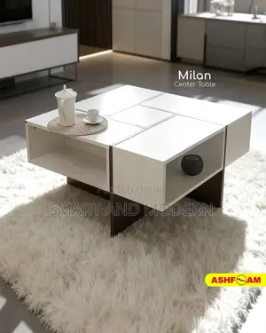 Centre Tables/Classic Center Table/Center Tables/ Centre/Coffee Tabled