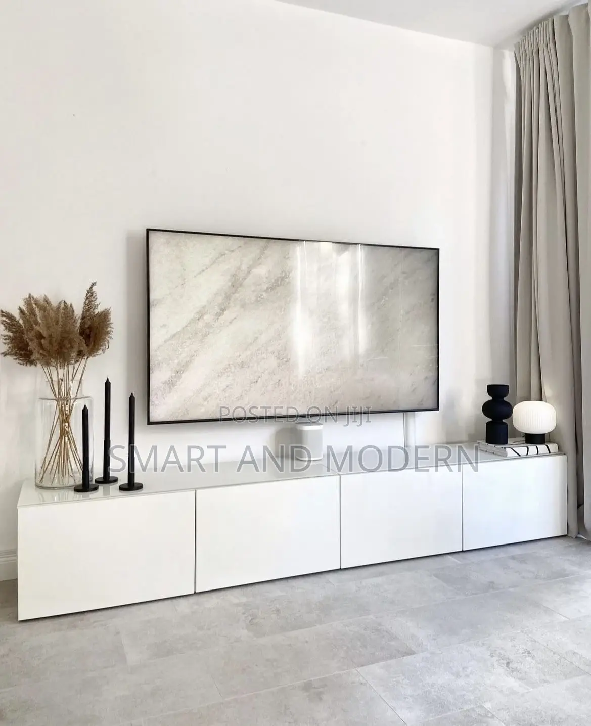 TV Stand/TV Stand TV/TV Standd/TV Standa/TV Stands /TV Stand67