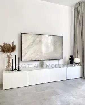 TV Stand/TV Stand TV/TV Standd/TV Standa/TV Stands /TV Stand67