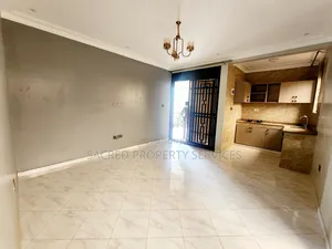 Furnished 1bdrm Apartment in Kungu Buwate, Kira for rent