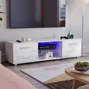 TV Stand/TV Stand TV/TV Standd/TV Standd/TV Stands /TV Stand68