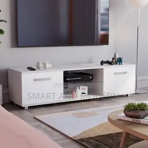 TV Stand/TV Stand TV/TV Standd/TV Standd/TV Stands /TV Stand68