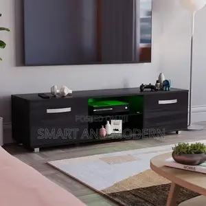 TV Stand/TV Stand TV/TV Standa/TV Standd/TV Stands /TV Stand69