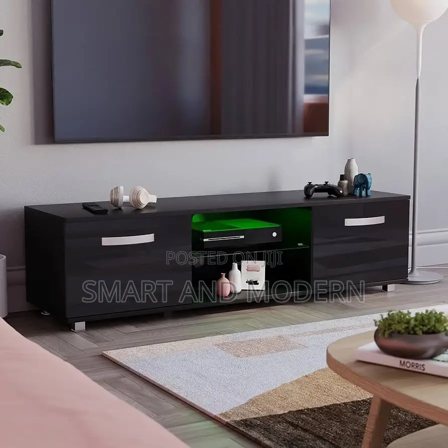 TV Stand/TV Stand TV/TV Standa/TV Standd/TV Stands /TV Stand69