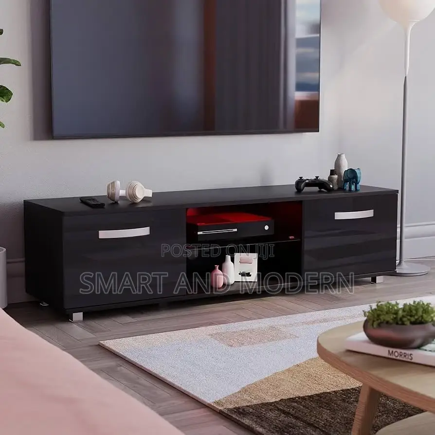 TV Stand/TV Stand TV/TV Standa/TV Standd/TV Stands /TV Stand69