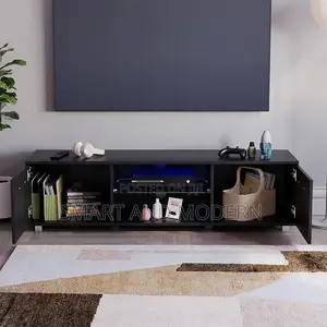 TV Stand/TV Stand TV/TV Standa/TV Standd/TV Stands /TV Stand69
