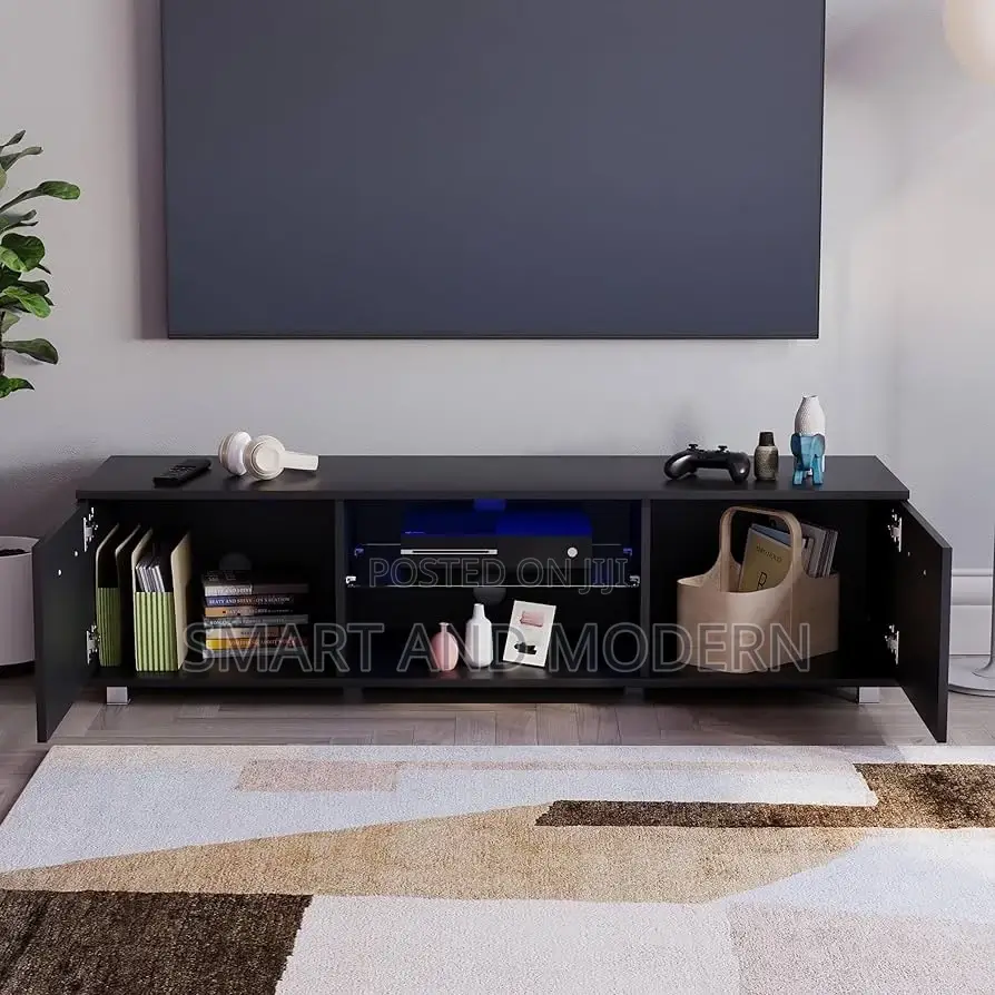 TV Stand/TV Stand TV/TV Standa/TV Standd/TV Stands /TV Stand69
