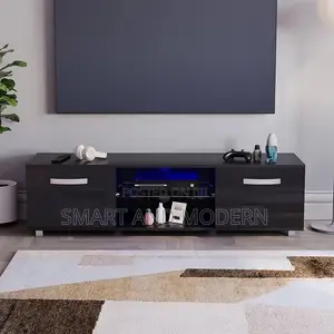TV Stand/TV Stand TV/TV Standa/TV Standd/TV Stands /TV Stand69