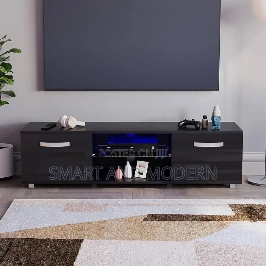TV Stand/TV Stand TV/TV Standa/TV Standd/TV Stands /TV Stand69