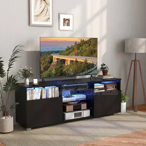 TV Stand/TV Stand TV/TV Standd/TV Standd/TV Stands /TV Stand70