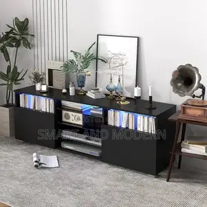 TV Stand/TV Stand TV/TV Standd/TV Standd/TV Stands /TV Stand70