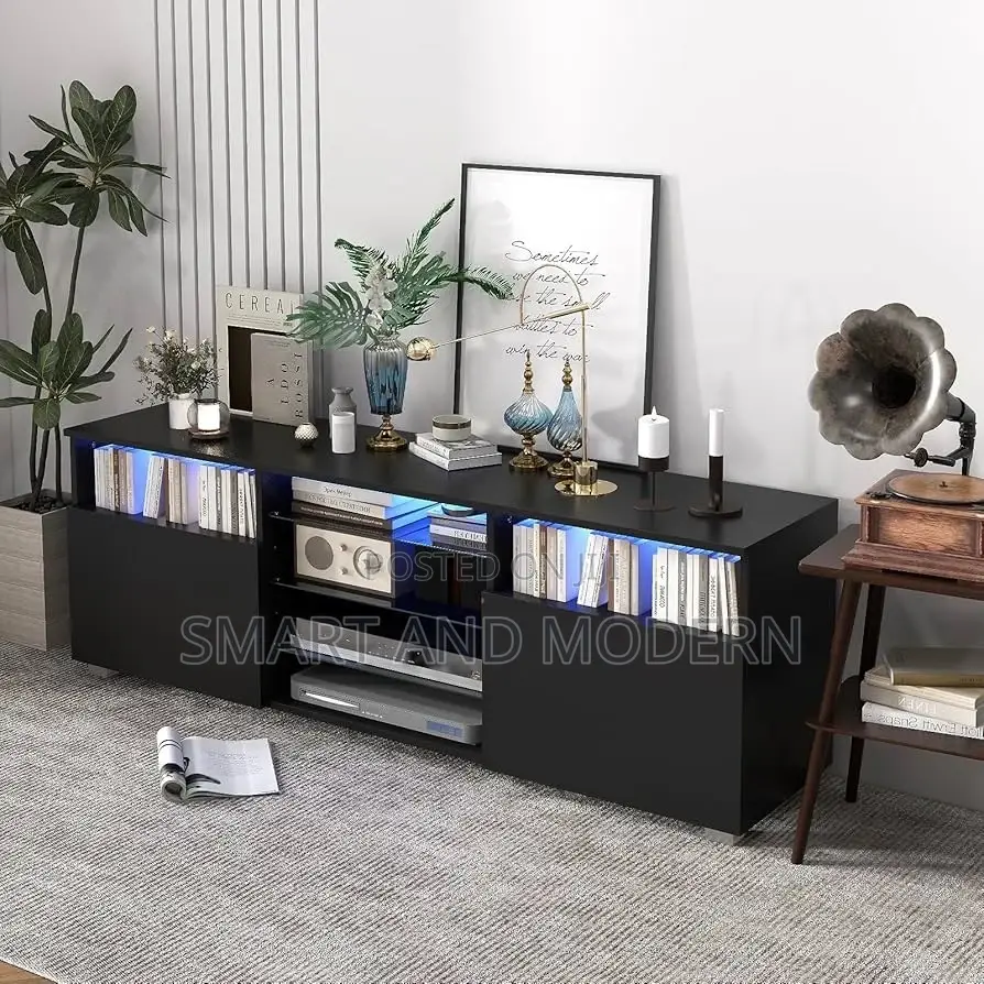 TV Stand/TV Stand TV/TV Standd/TV Standd/TV Stands /TV Stand70