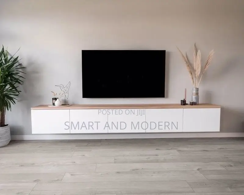 TV Stand/TV Stand TV/TV Standd/TV Standd/TV Stands /TV Stand72