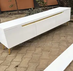 TV Stand/TV Stand TV/TV Standd/TV Standa/TV Stands /TV Stand74
