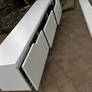 TV Stand/TV Stand TV/TV Standd/TV Standa/TV Stands /TV Stand74
