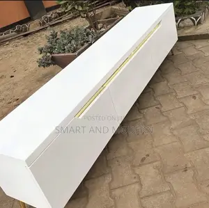 TV Stand/TV Stand TV/TV Standd/TV Standa/TV Stands /TV Stand74