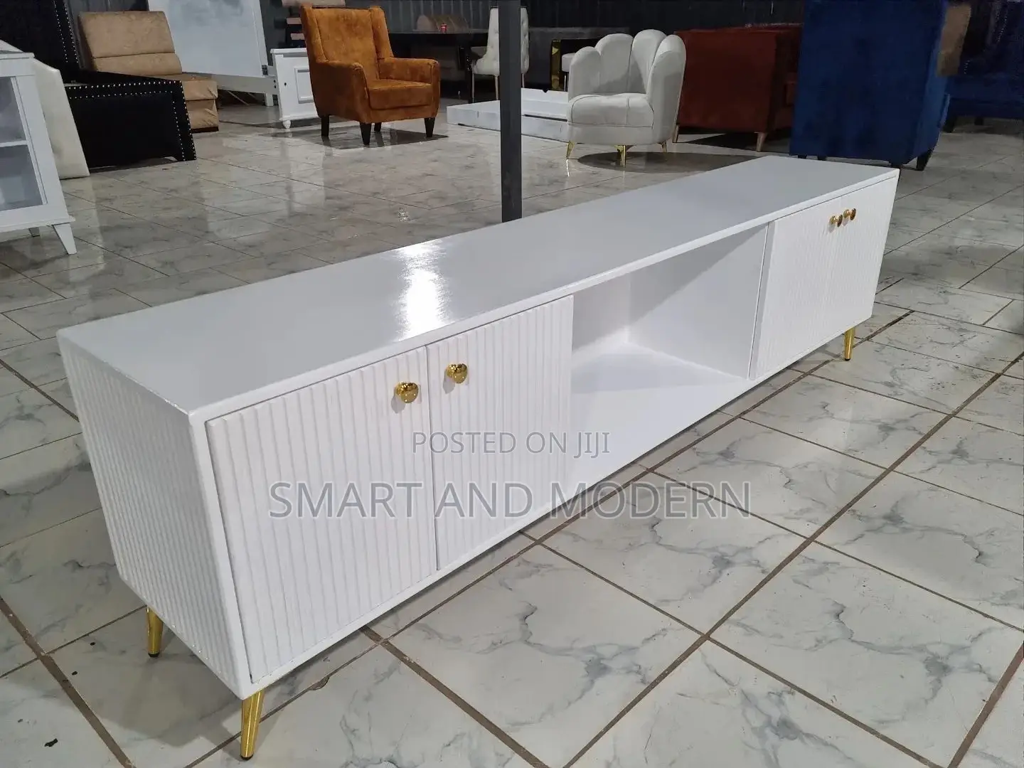 TV Stand/TV Stand TV/TV Standd/TV Standd/TV Stands /TV Stand76
