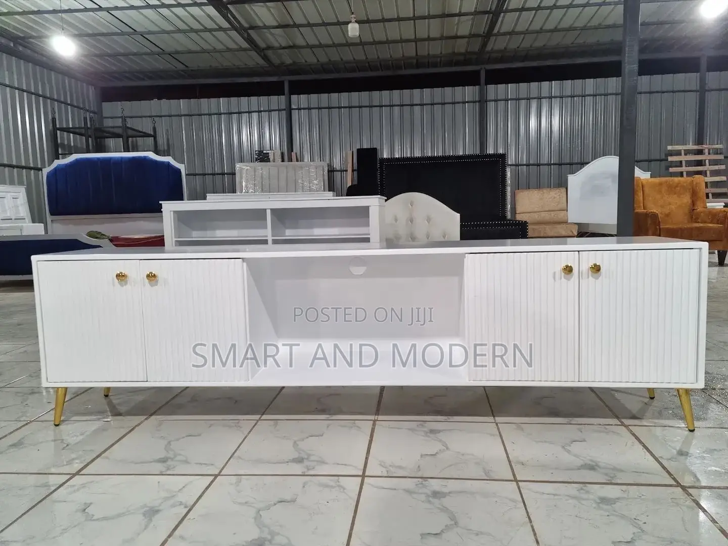 TV Stand/TV Stand TV/TV Standd/TV Standd/TV Stands /TV Stand76
