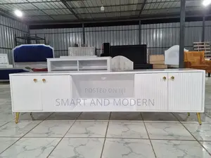 TV Stand/TV Stand TV/TV Standd/TV Standd/TV Stands /TV Stand76