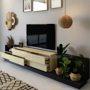 TV Stand/TV Stand TV/TV Standd/TV Standa/TV Stands /TV Stand77