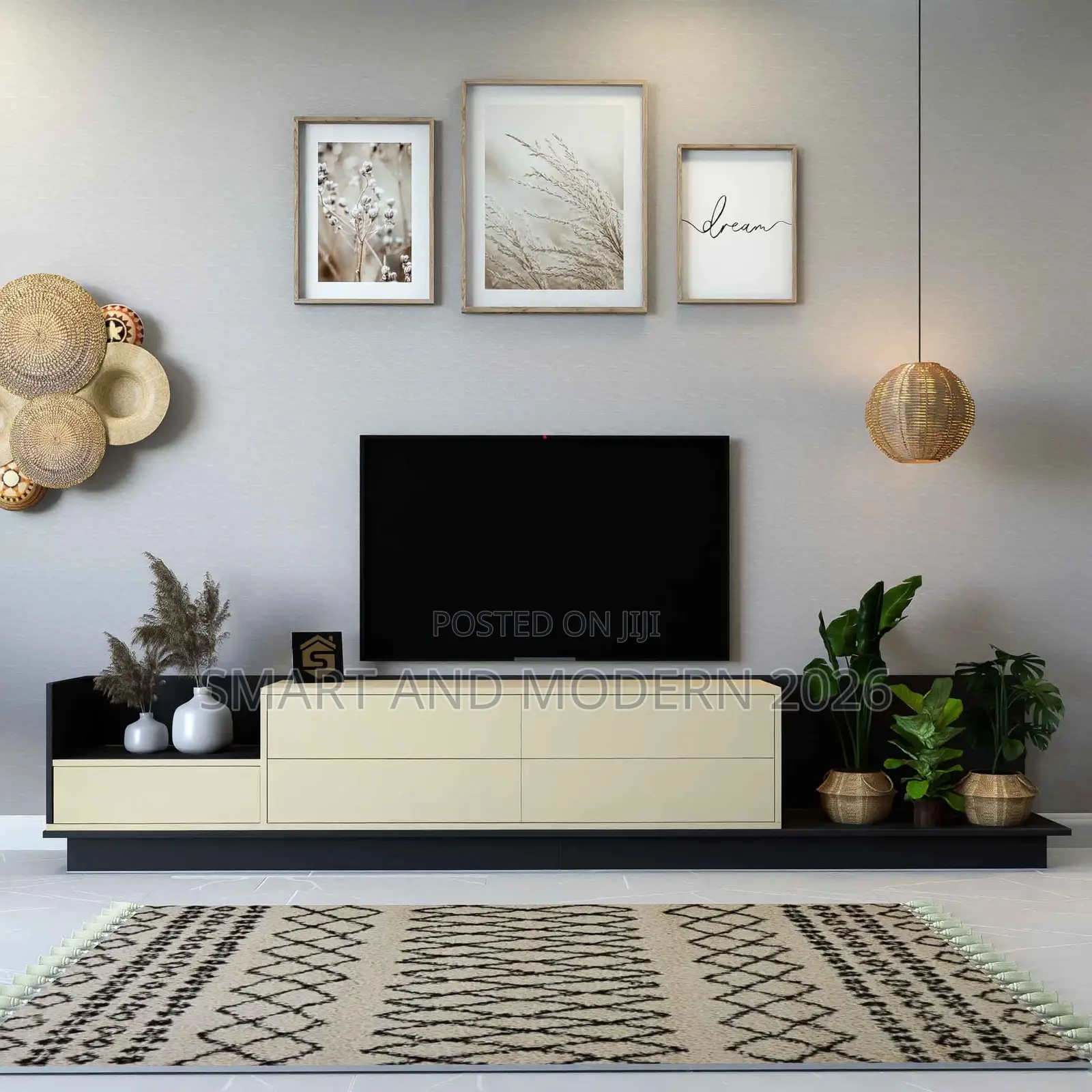 TV Stand/TV Stand TV/TV Standd/TV Standa/TV Stands /TV Stand77