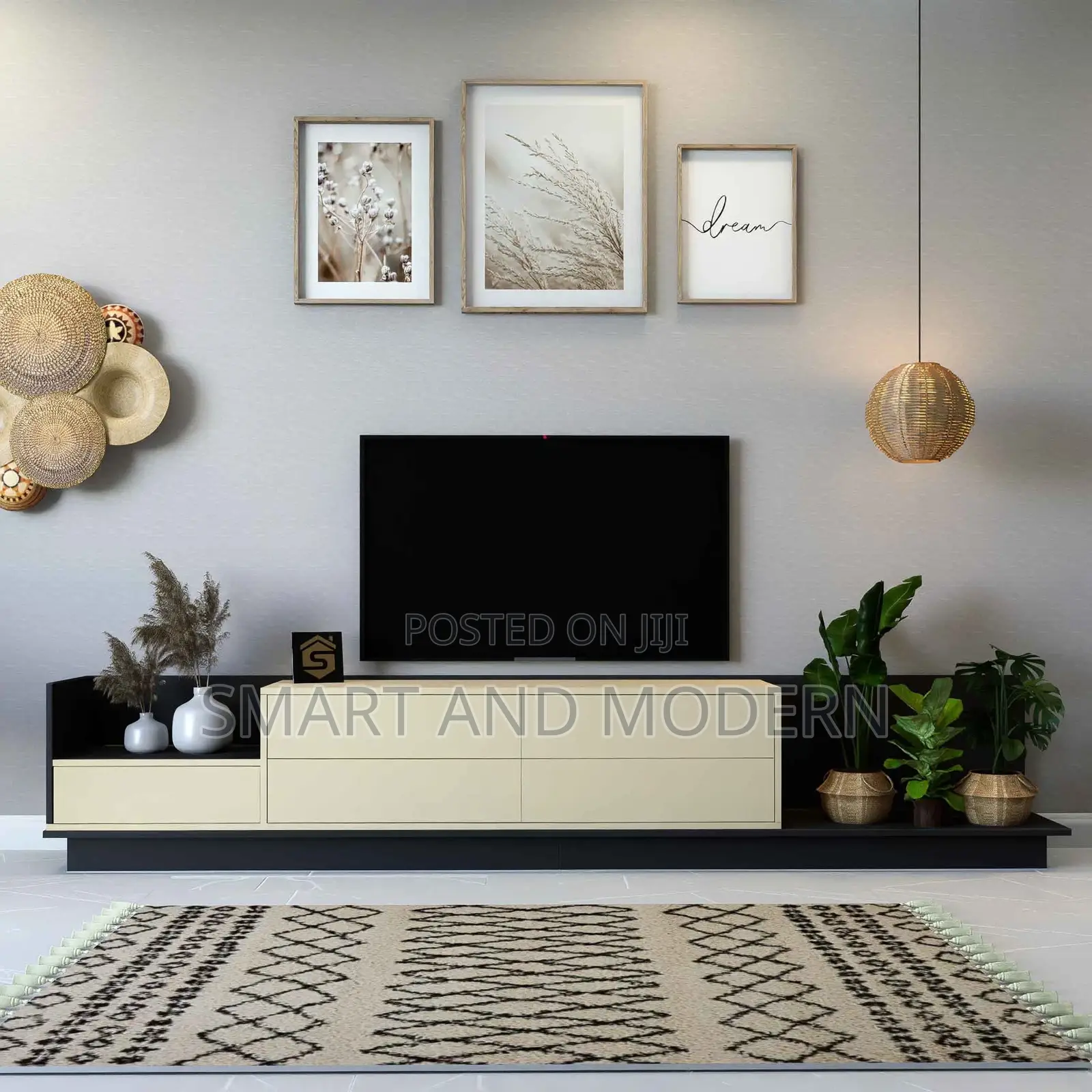 TV Stand/TV Stand TV/TV Standd/TV Standa/TV Stands /TV Stand77