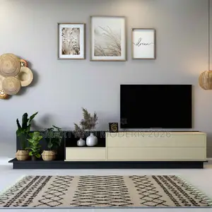 TV Stand/TV Stand TV/TV Standd/TV Standa/TV Stands /TV Stand77