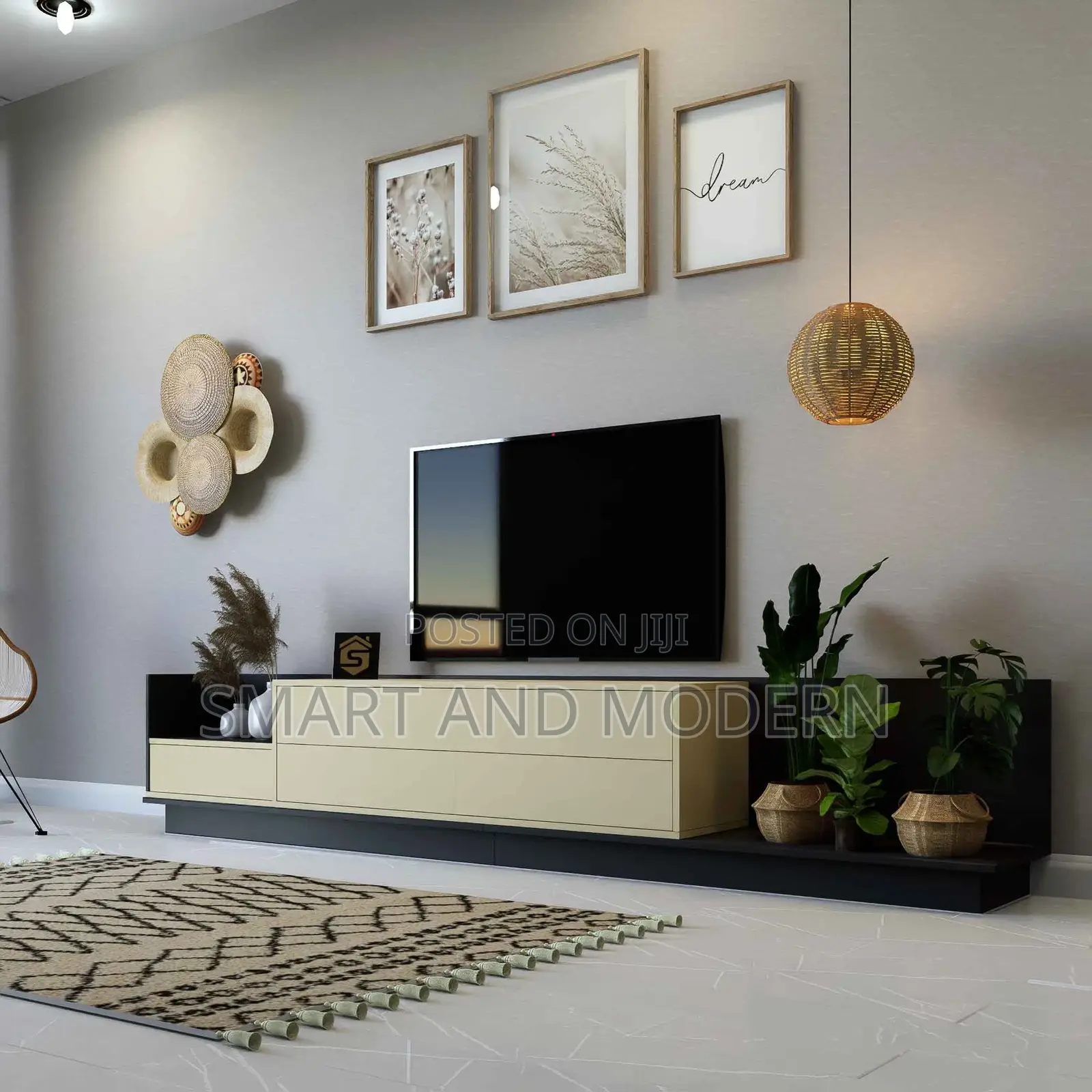 TV Stand/TV Stand TV/TV Standd/TV Standa/TV Stands /TV Stand77