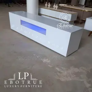 TV Stand/TV Stand TV/TV Standd/TV Standa/TV Stands /TV Stand79