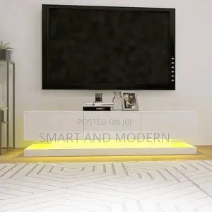 TV Stand/TV Stand TV/TV Standd/TV Standd/TV Stands /TV Stand81