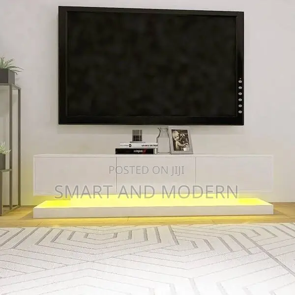 TV Stand/TV Stand TV/TV Standd/TV Standd/TV Stands /TV Stand81