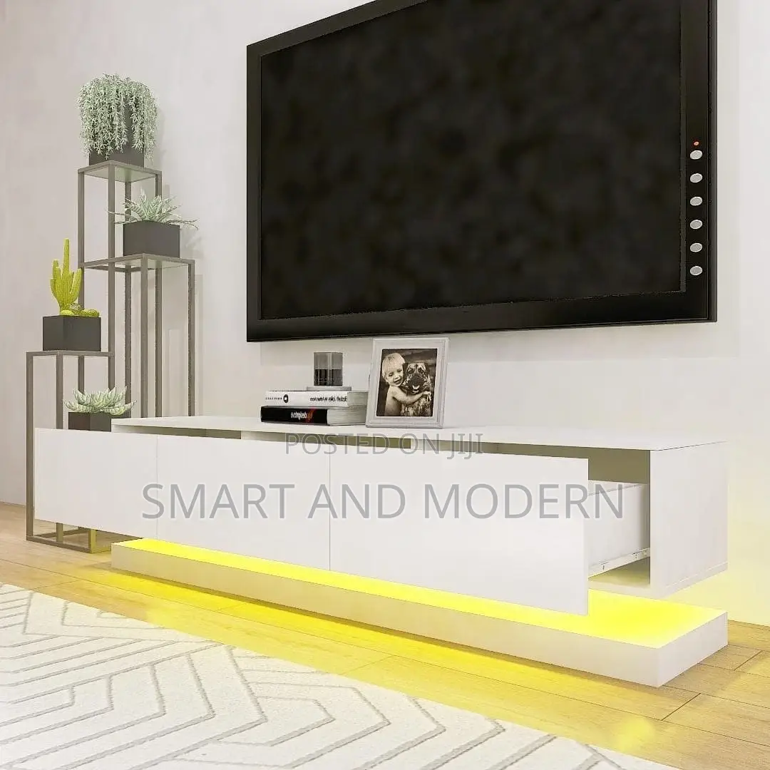 TV Stand/TV Stand TV/TV Standd/TV Standd/TV Stands /TV Stand81
