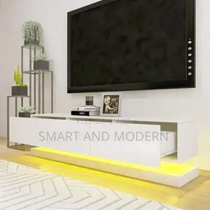 TV Stand/TV Stand TV/TV Standd/TV Standd/TV Stands /TV Stand81