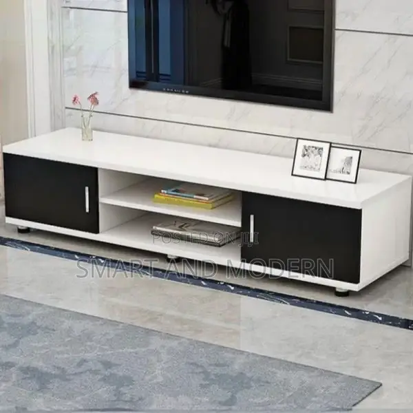 TV Stand/TV Stand TV/TV Standd/TV Standd/TV Stands /TV Stand82