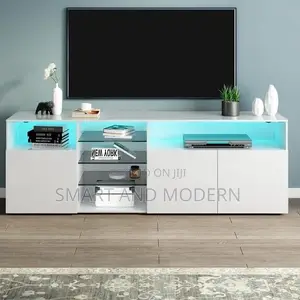 TV Stand/TV Stand TV/TV Standa/TV Standd/TV Stands /TV Stand87