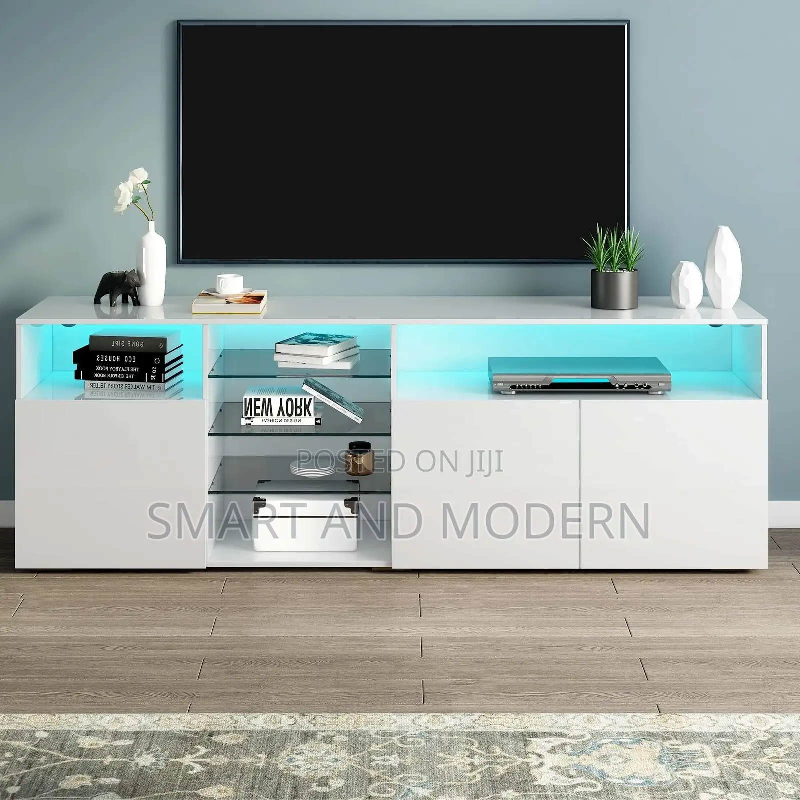 TV Stand/TV Stand TV/TV Standa/TV Standd/TV Stands /TV Stand87