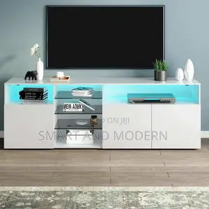 TV Stand/TV Stand TV/TV Standa/TV Standd/TV Stands /TV Stand87