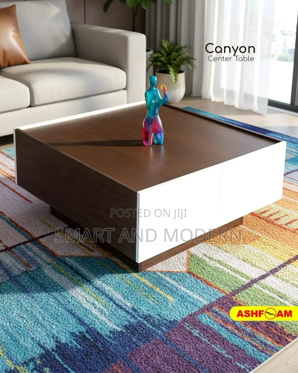Centre Tables/Classic Center Table/Center Tables/ Centre/Coffee Table9