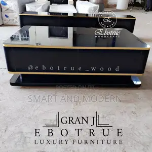 Centre Tables/Classic Center Table/Center Tables/ Centre/Coffee Table9