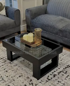 Centre Tables/Clasic Center Table/Center Tables/ Centre/Coffee Table10
