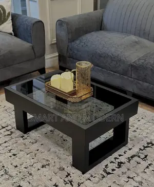 Centre Tables/Clasic Center Table/Center Tables/ Centre/Coffee Table10