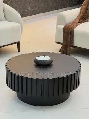 Centre Tables/Clasic Center Table/Center Tables/ Centre/Coffee Table10