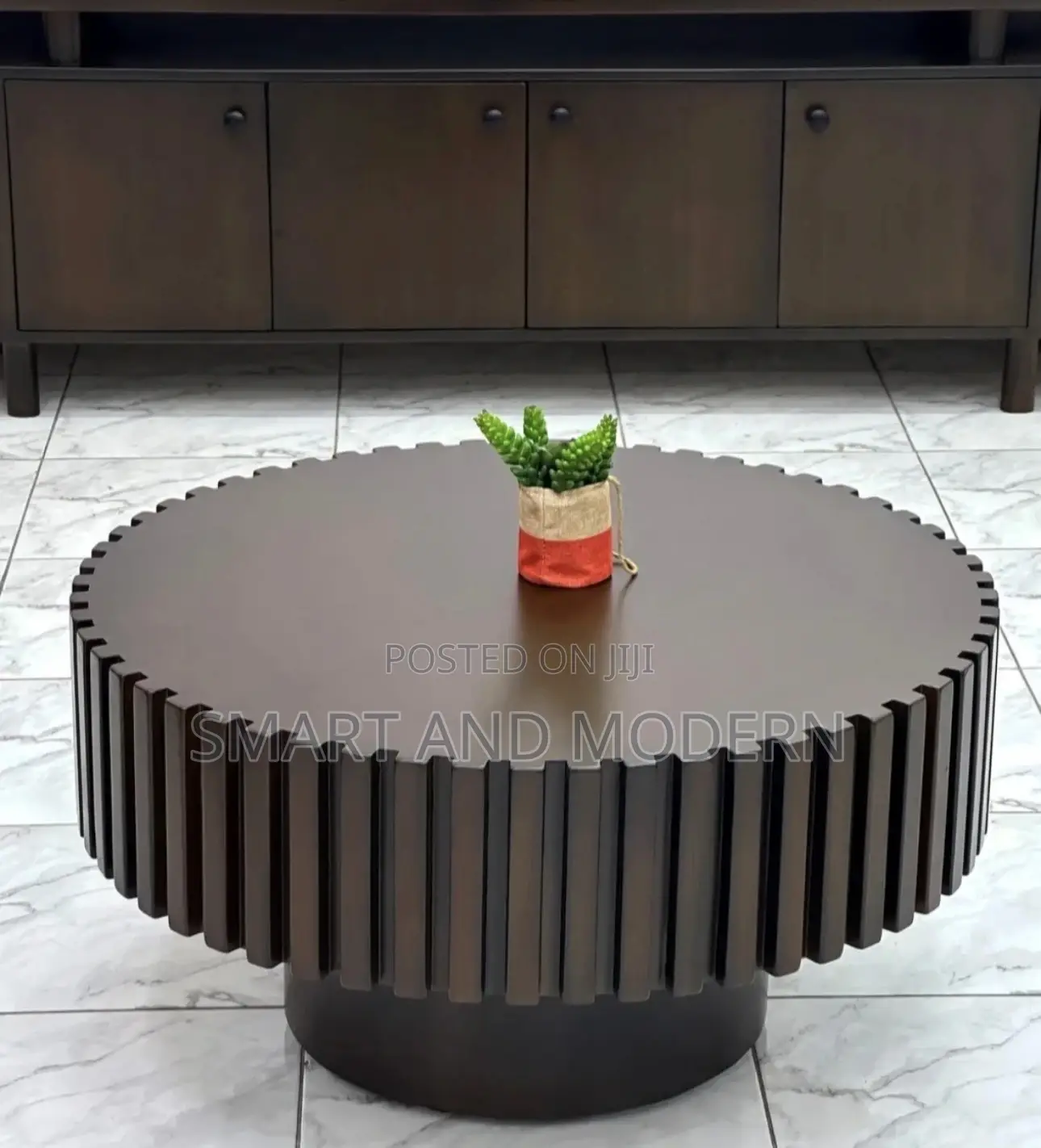 Centre Tables/Clasic Center Table/Center Tables/ Centre/Coffee Table11