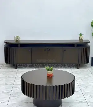 Centre Tables/Clasic Center Table/Center Tables/ Centre/Coffee Table11