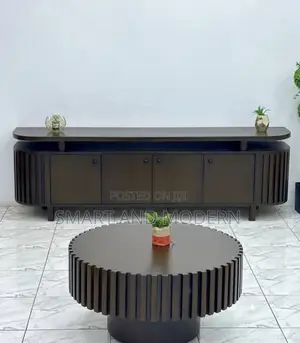 Centre Tables/Clasic Center Table/Center Tables/ Centre/Coffee Table11