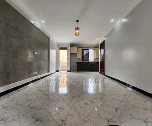1bdrm Apartment in Fs Properties Ltd, Nakawa for rent