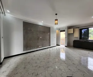 1bdrm Apartment in Fs Properties Ltd, Nakawa for rent