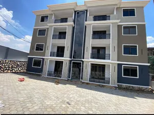 1bdrm Apartment in Fs Properties Ltd, Nakawa for rent