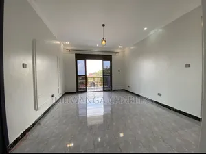 1bdrm Apartment in Fs Properties Ltd, Nakawa for rent