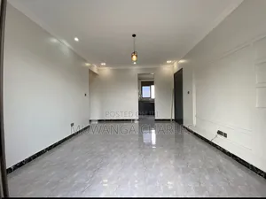 1bdrm Apartment in Fs Properties Ltd, Nakawa for rent